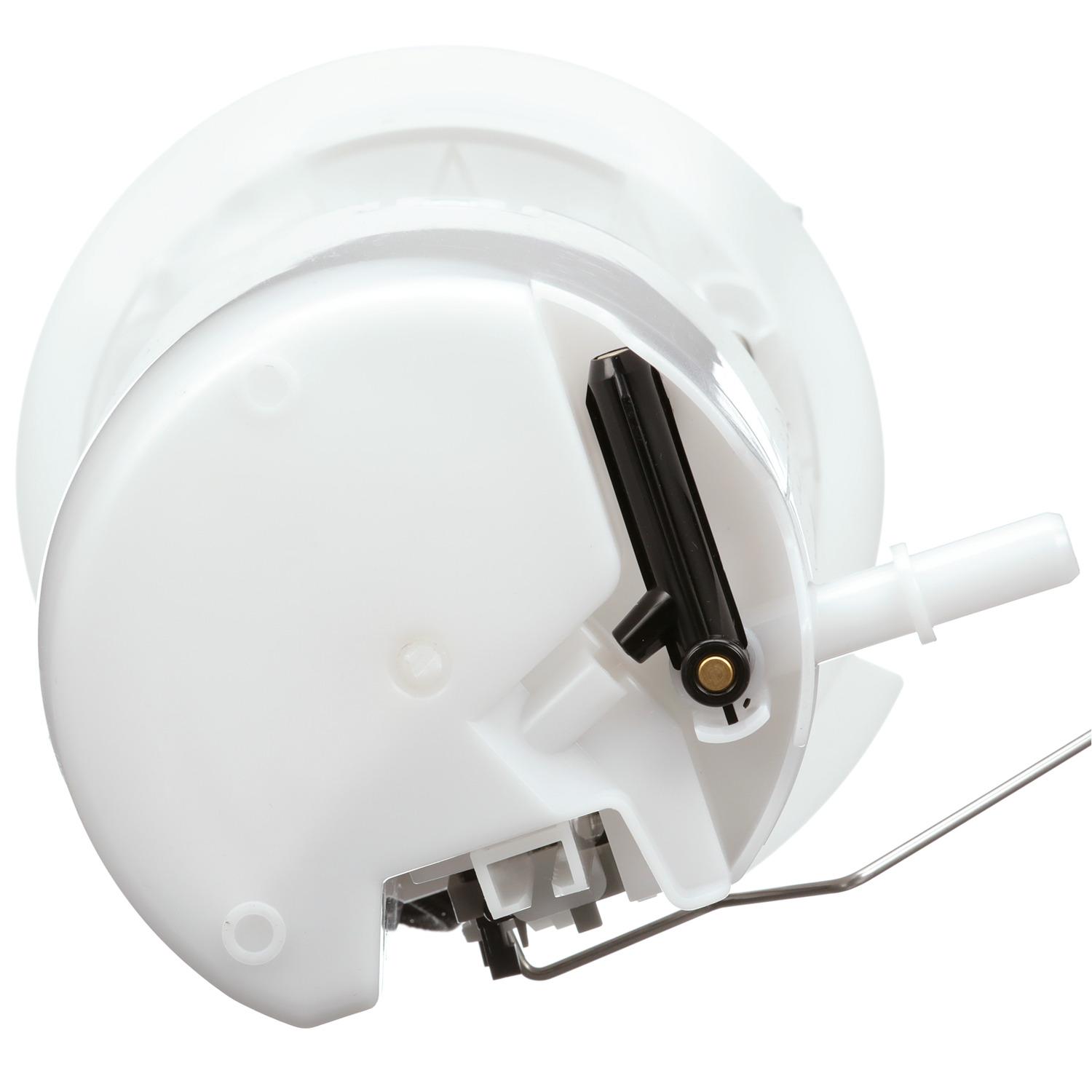 Delphi FG1551 Fuel Pump Module Assembly product image 4 of 9