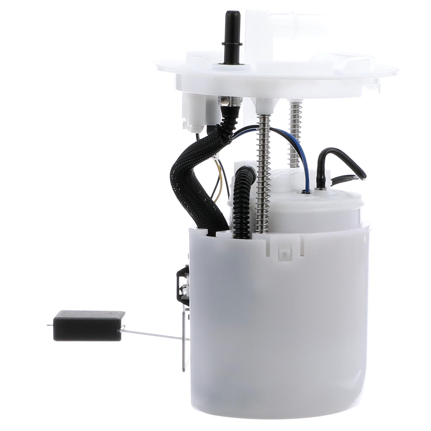 Delphi FG1551 Fuel Pump Module Assembly product image 8 of 9