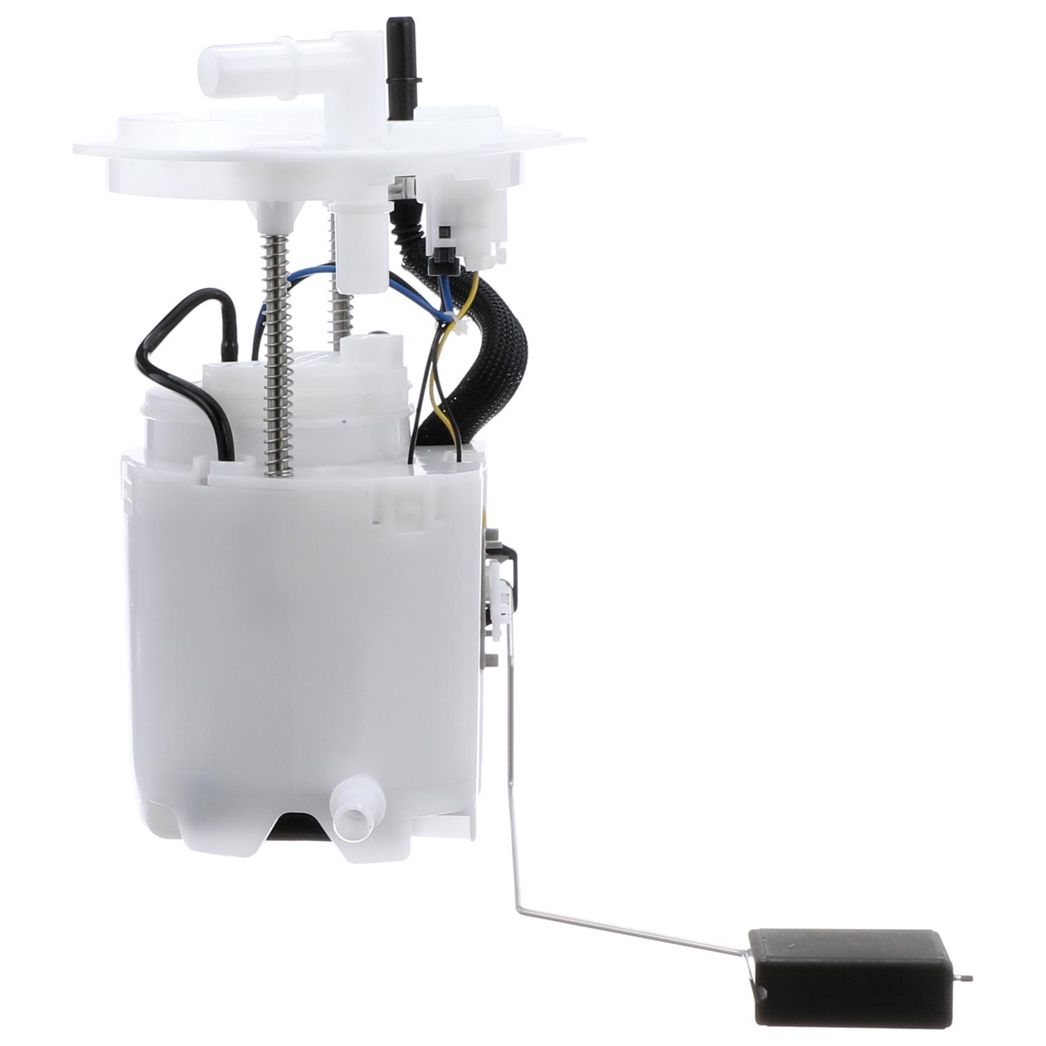 Delphi FG1551 Fuel Pump Module Assembly product image 9 of 9