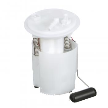 Delphi FG1552 Fuel Pump Module Assembly product image 1 of 8