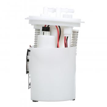Delphi FG1552 Fuel Pump Module Assembly product image 2 of 8