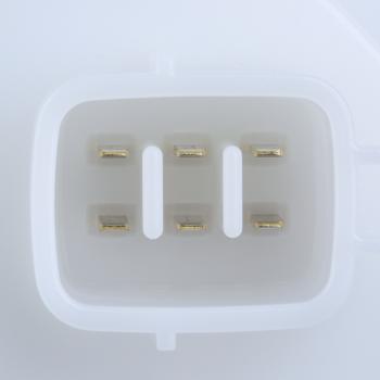 Delphi FG1552 Fuel Pump Module Assembly product image 3 of 8