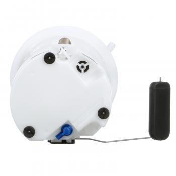 Delphi FG1552 Fuel Pump Module Assembly product image 4 of 8