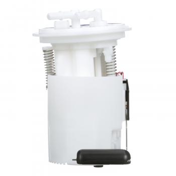 Delphi FG1552 Fuel Pump Module Assembly product image 5 of 8