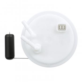 Delphi FG1552 Fuel Pump Module Assembly product image 6 of 8
