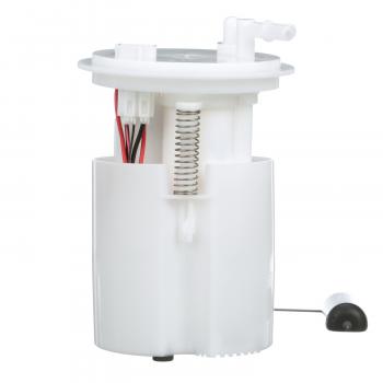 Delphi FG1552 Fuel Pump Module Assembly product image 7 of 8