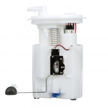 Delphi FG1552 Fuel Pump Module Assembly product image 8 of 8