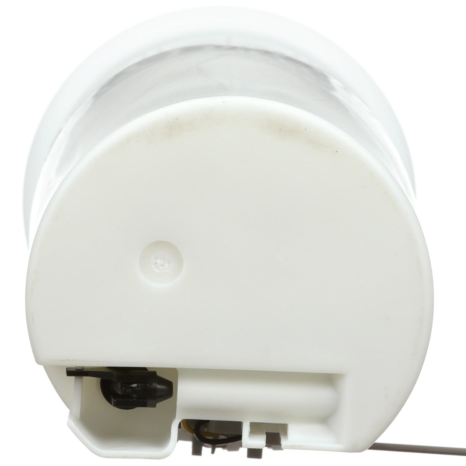 Delphi FG1553 - Fuel Pump Module Assembly Delphi FG1553 Fuel Pump Module Assembly product image 4 of 9