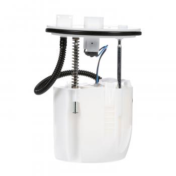 Delphi FG1554 Fuel Pump Module Assembly product image 2 of 8