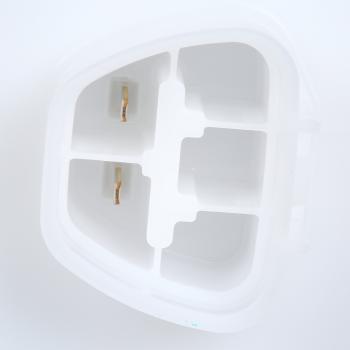 Delphi FG1554 Fuel Pump Module Assembly product image 3 of 8