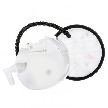Delphi FG1554 Fuel Pump Module Assembly product image 4 of 8