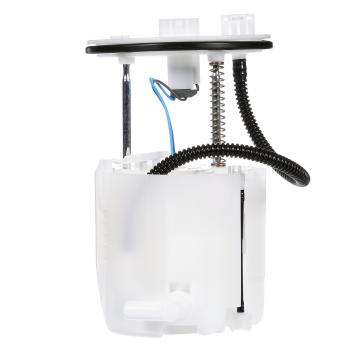Delphi FG1554 Fuel Pump Module Assembly product image 5 of 8
