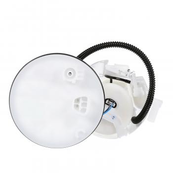 Delphi FG1554 Fuel Pump Module Assembly product image 6 of 8