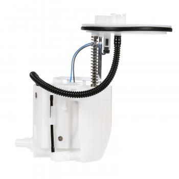 Delphi FG1554 Fuel Pump Module Assembly product image 7 of 8