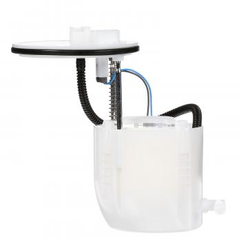 Delphi FG1554 Fuel Pump Module Assembly product image 8 of 8