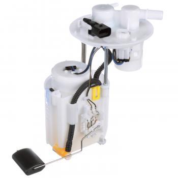 Delphi FG1555 Fuel Pump Module Assembly product image 1 of 9