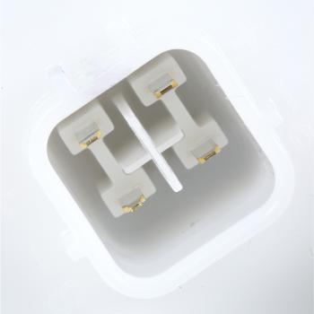 Delphi FG1555 Fuel Pump Module Assembly product image 3 of 9