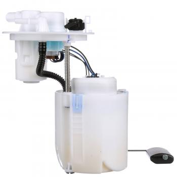 Delphi FG1555 Fuel Pump Module Assembly product image 9 of 9