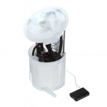 Delphi FG1557 Fuel Pump Module Assembly product image 1 of 9