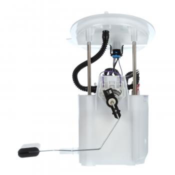 Delphi FG1557 Fuel Pump Module Assembly product image 2 of 9