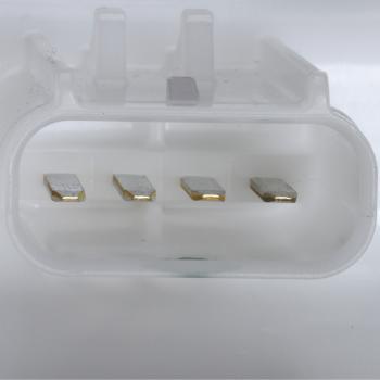 Delphi FG1557 Fuel Pump Module Assembly product image 3 of 9