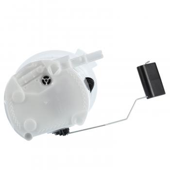 Delphi FG1557 Fuel Pump Module Assembly product image 4 of 9