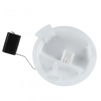 Delphi FG1557 Fuel Pump Module Assembly product image 6 of 9