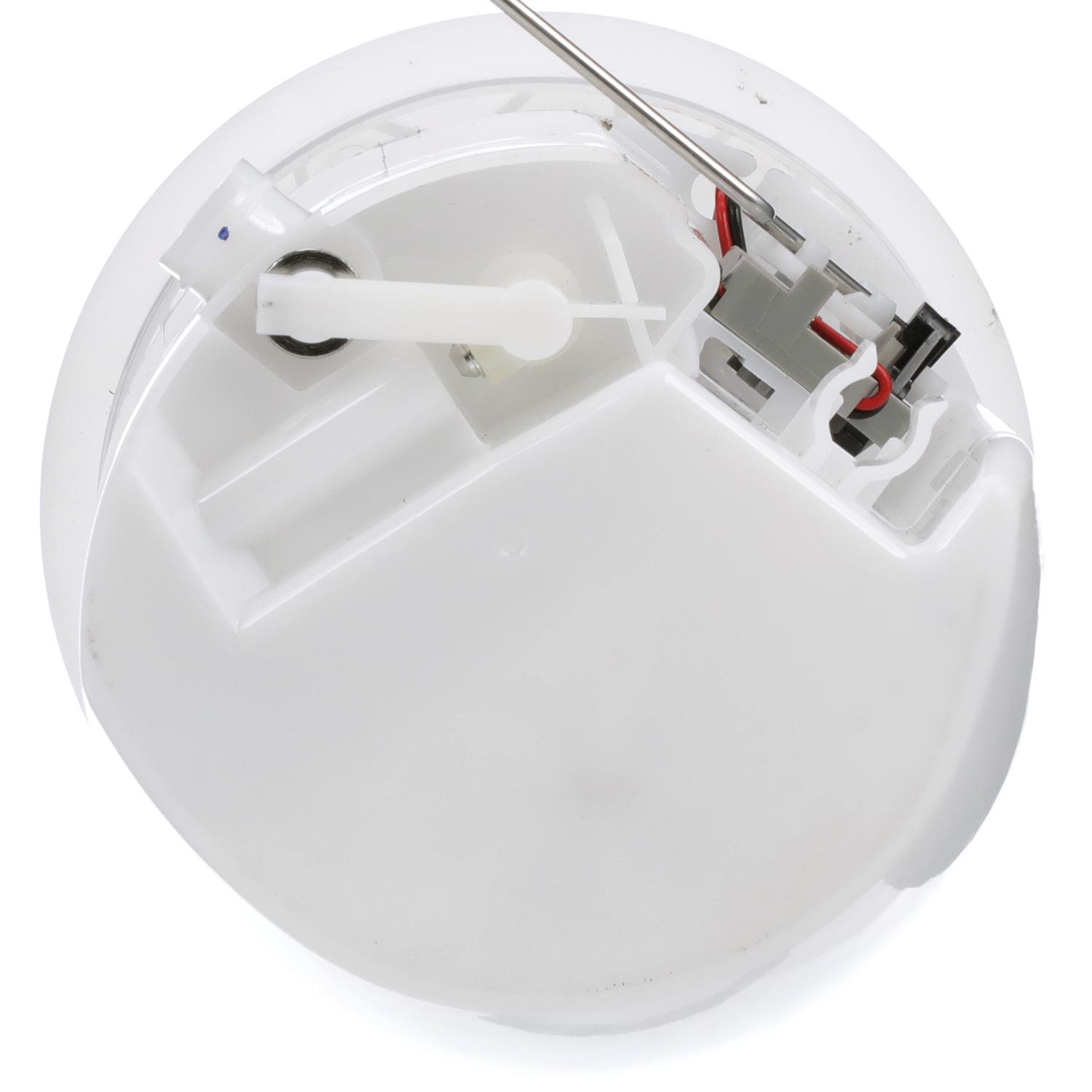 Delphi FG1558 - Fuel Pump Module Assembly Delphi FG1558 Fuel Pump Module Assembly product image 4 of 9