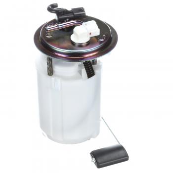 Delphi FG1559 Fuel Pump Module Assembly product image 1 of 9