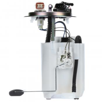 Delphi FG1559 Fuel Pump Module Assembly product image 2 of 9
