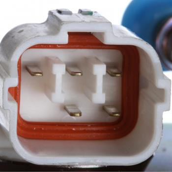 Delphi FG1559 Fuel Pump Module Assembly product image 4 of 9