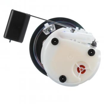 Delphi FG1559 Fuel Pump Module Assembly product image 5 of 9
