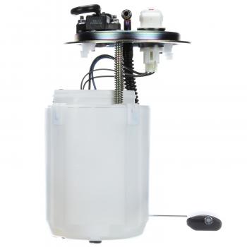 Delphi FG1559 Fuel Pump Module Assembly product image 6 of 9