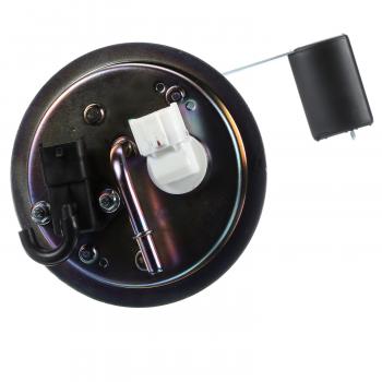 Delphi FG1559 Fuel Pump Module Assembly product image 7 of 9