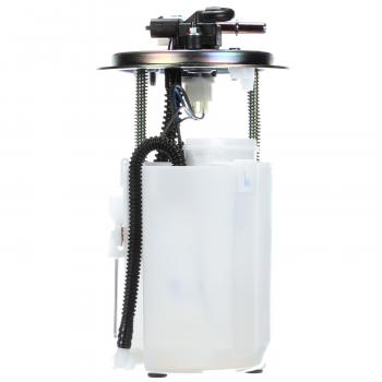 Delphi FG1559 Fuel Pump Module Assembly product image 8 of 9