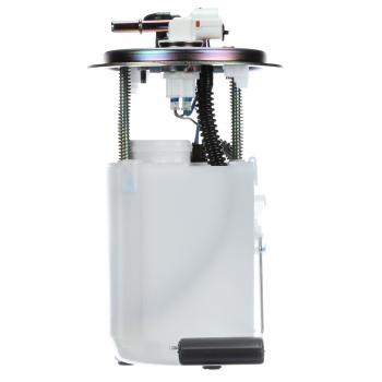 Delphi FG1559 Fuel Pump Module Assembly product image 9 of 9