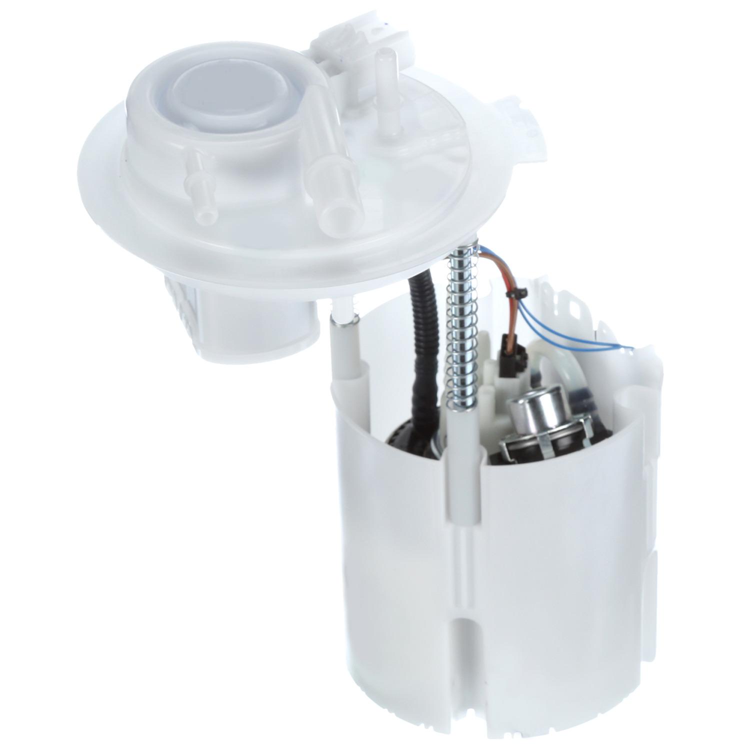 Delphi FG1560 Fuel Pump Module Assembly product image 1 of 9