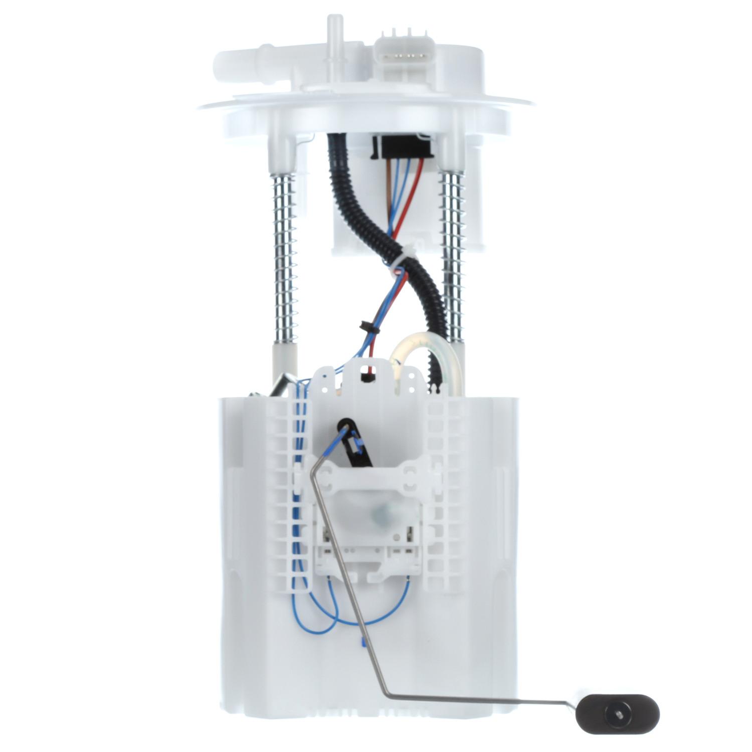 Delphi FG1560 Fuel Pump Module Assembly product image 2 of 9