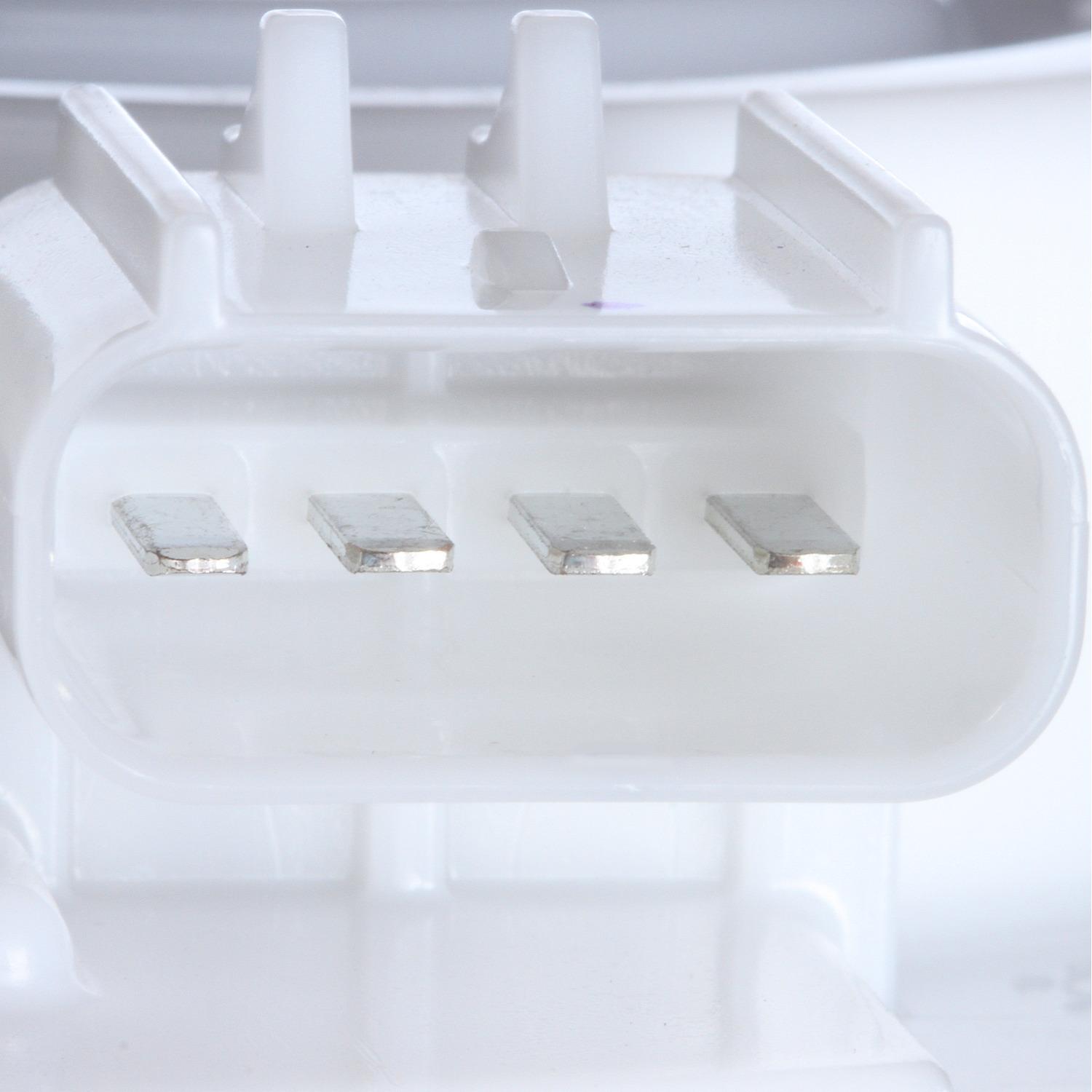 Delphi FG1560 Fuel Pump Module Assembly product image 3 of 9