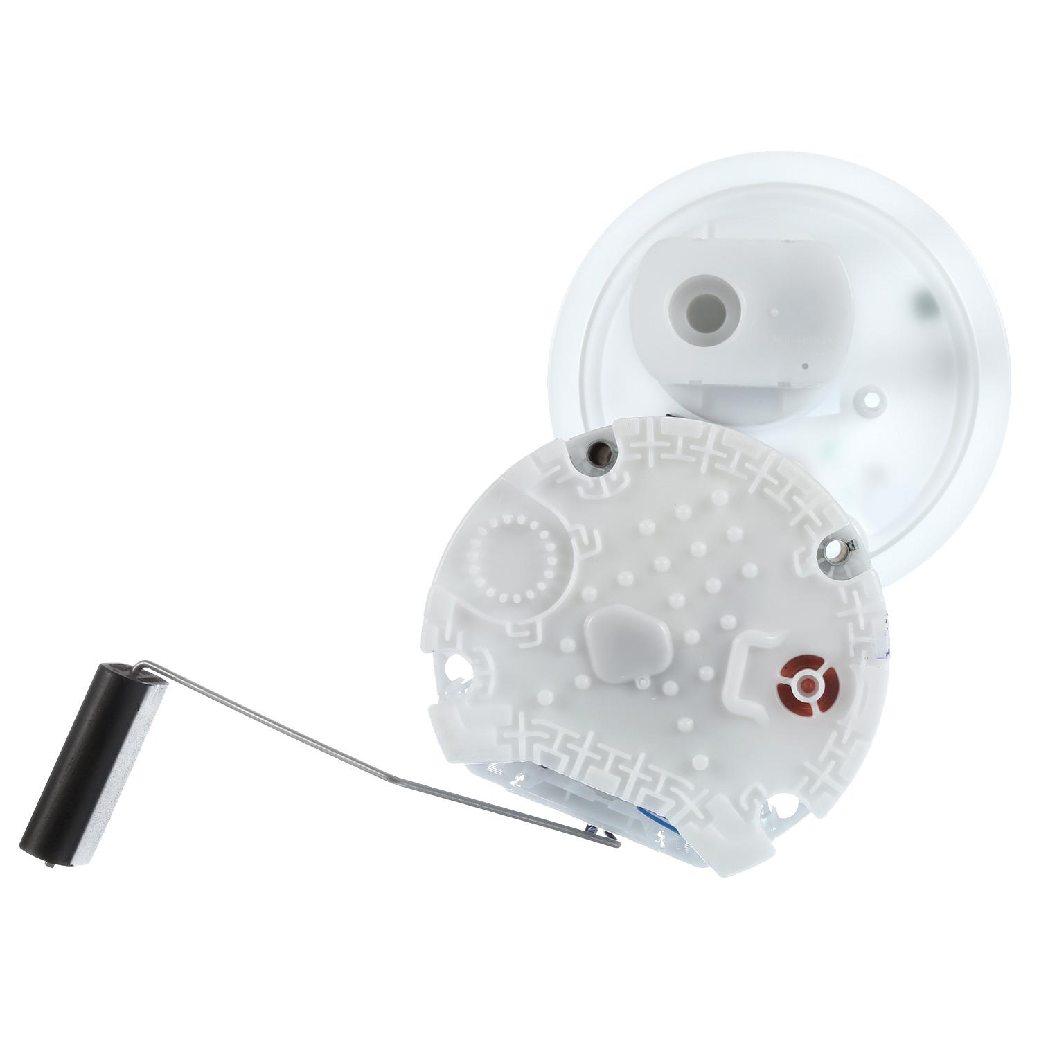 Delphi FG1560 Fuel Pump Module Assembly product image 4 of 9