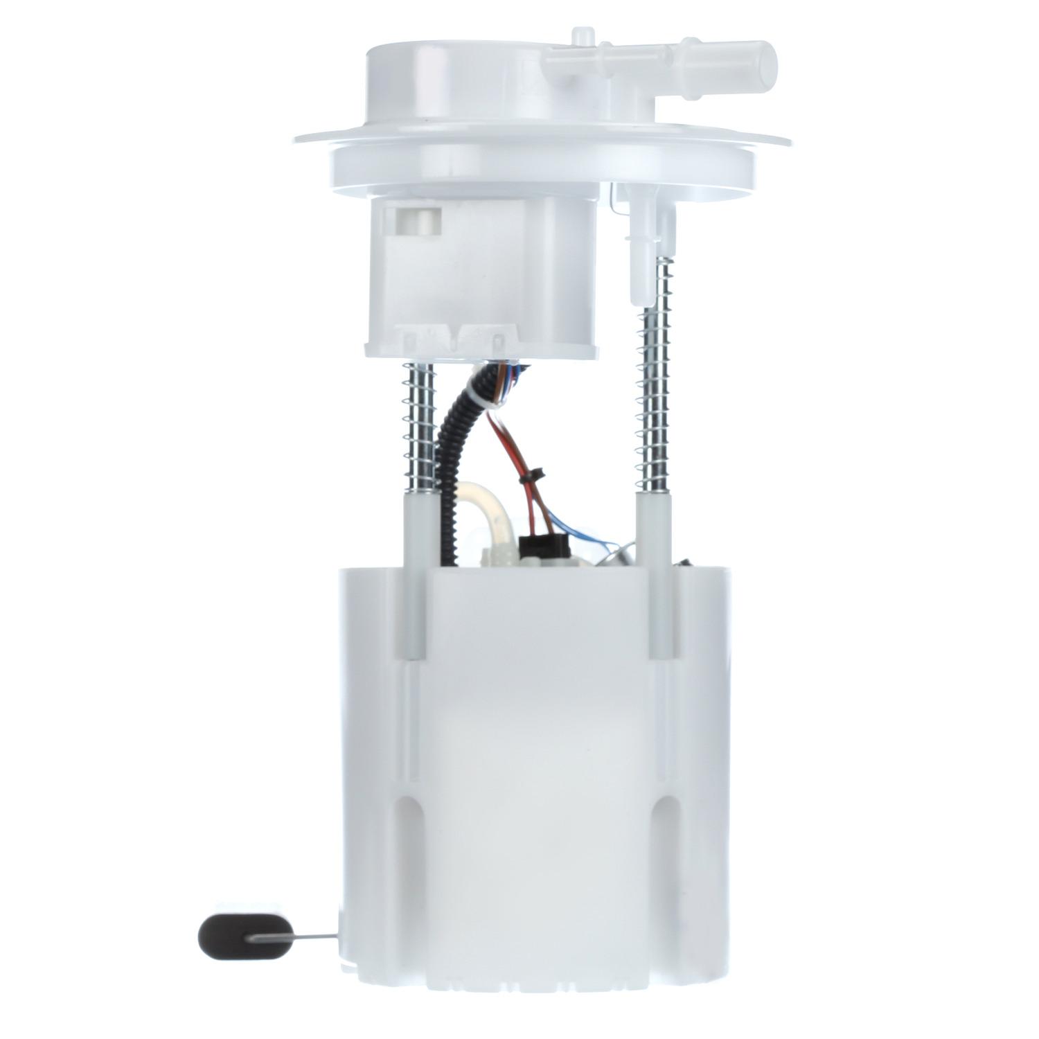 Delphi FG1560 Fuel Pump Module Assembly product image 5 of 9