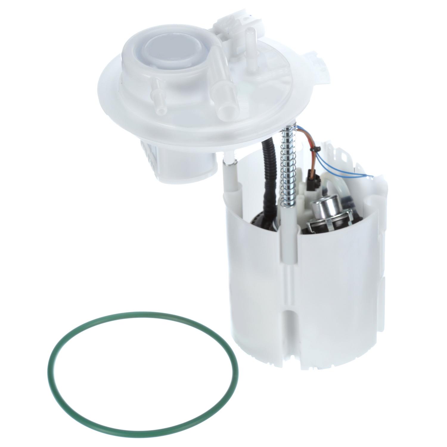 Delphi FG1560 Fuel Pump Module Assembly product image 6 of 9