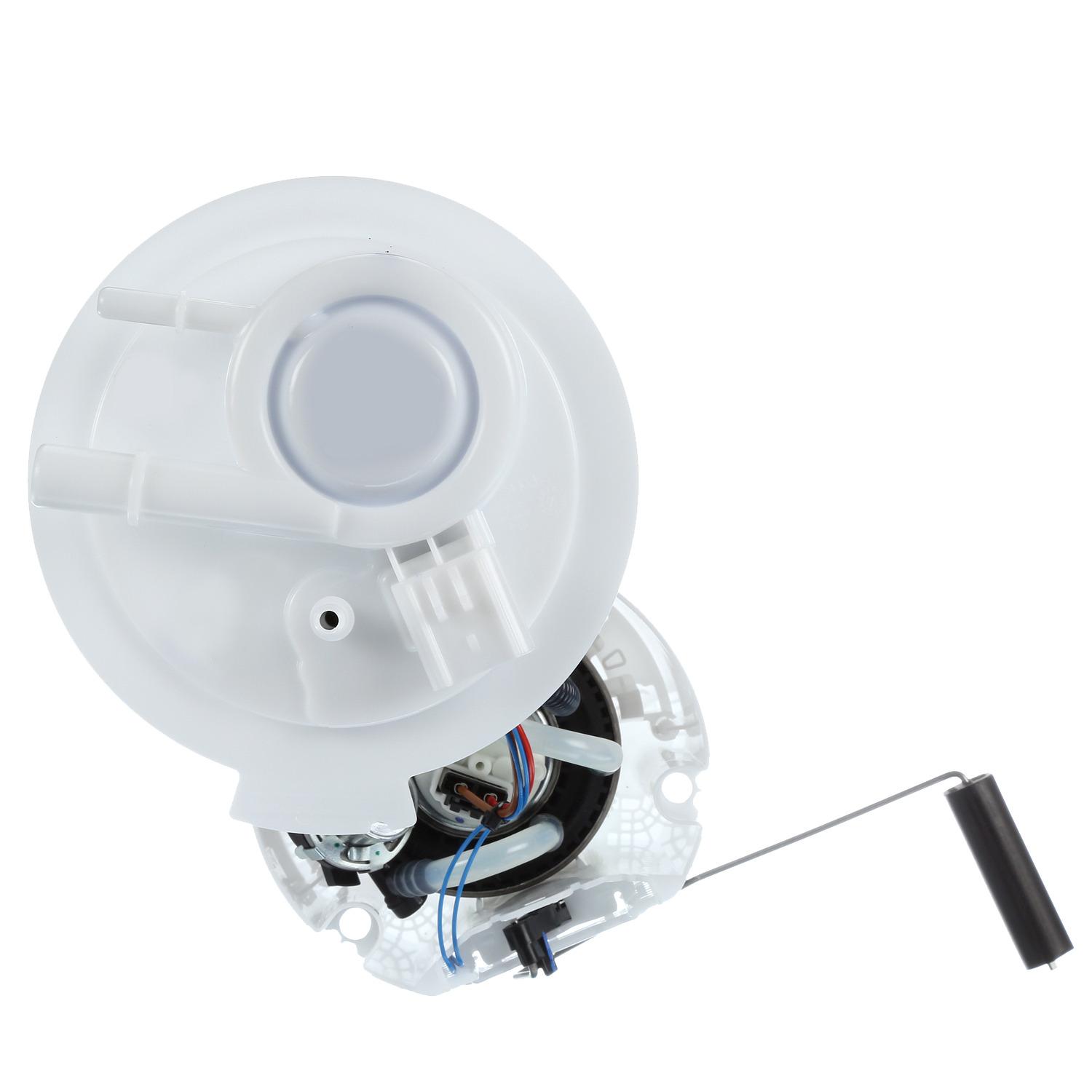 Delphi FG1560 Fuel Pump Module Assembly product image 7 of 9