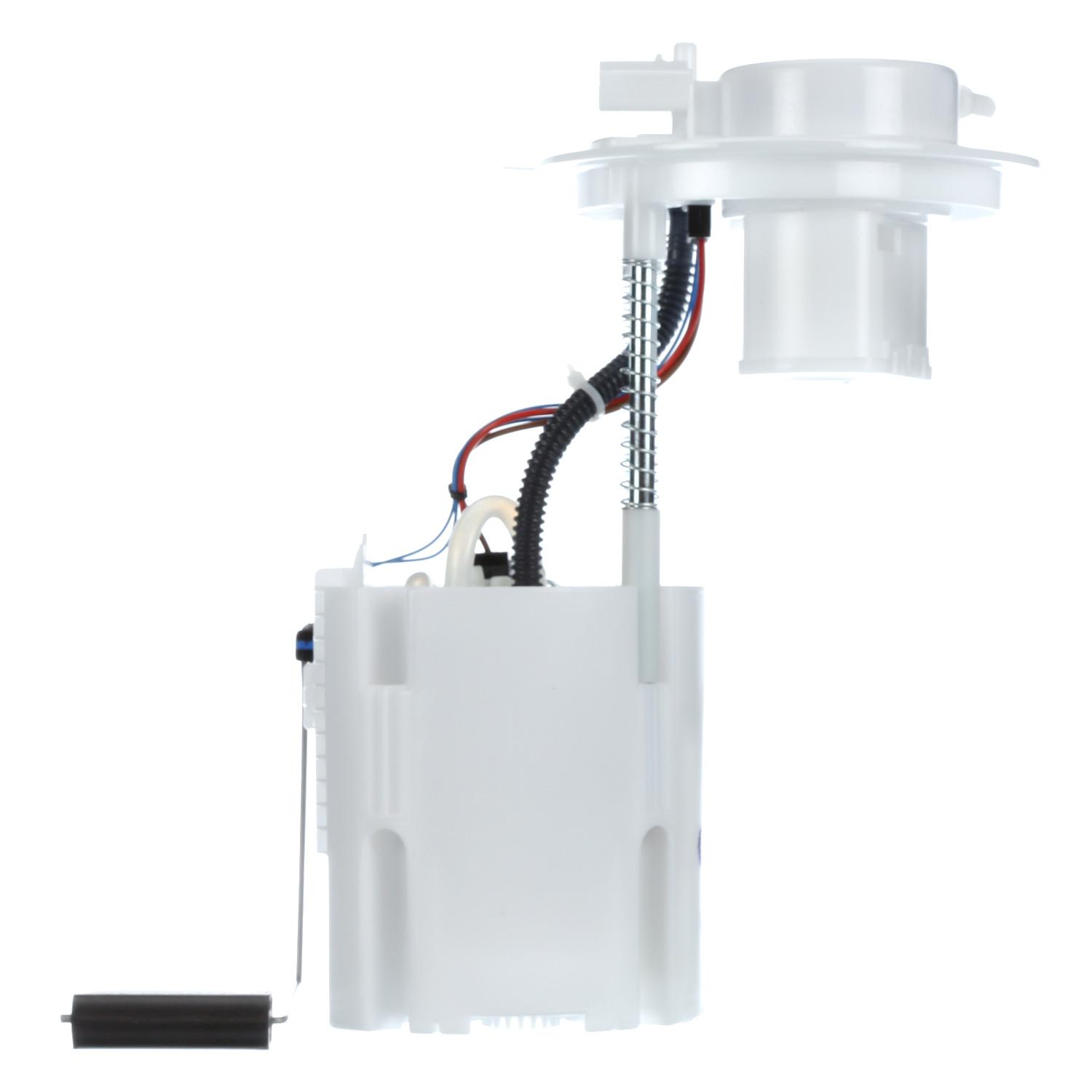 Delphi FG1560 Fuel Pump Module Assembly product image 8 of 9