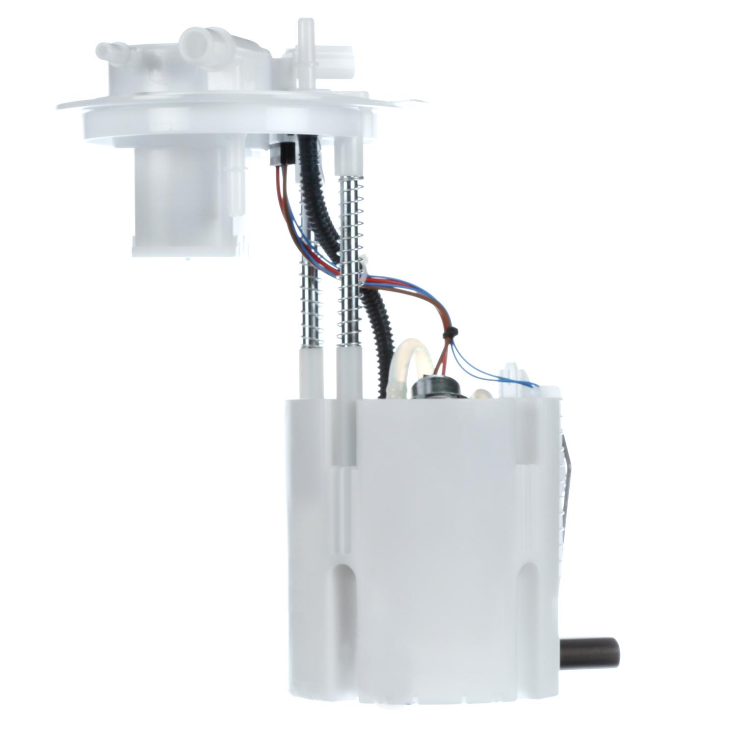 Delphi FG1560 Fuel Pump Module Assembly product image 9 of 9