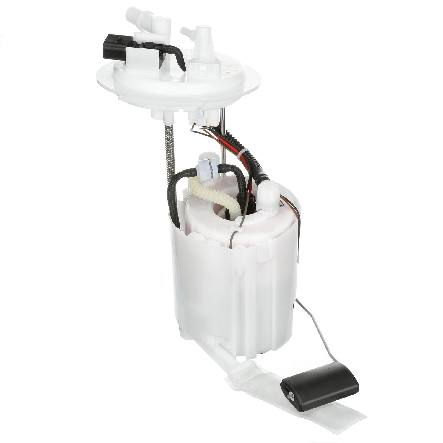 Delphi FG1561 - Fuel Pump Module Assembly Delphi FG1561 Fuel Pump Module Assembly product image 1 of 9