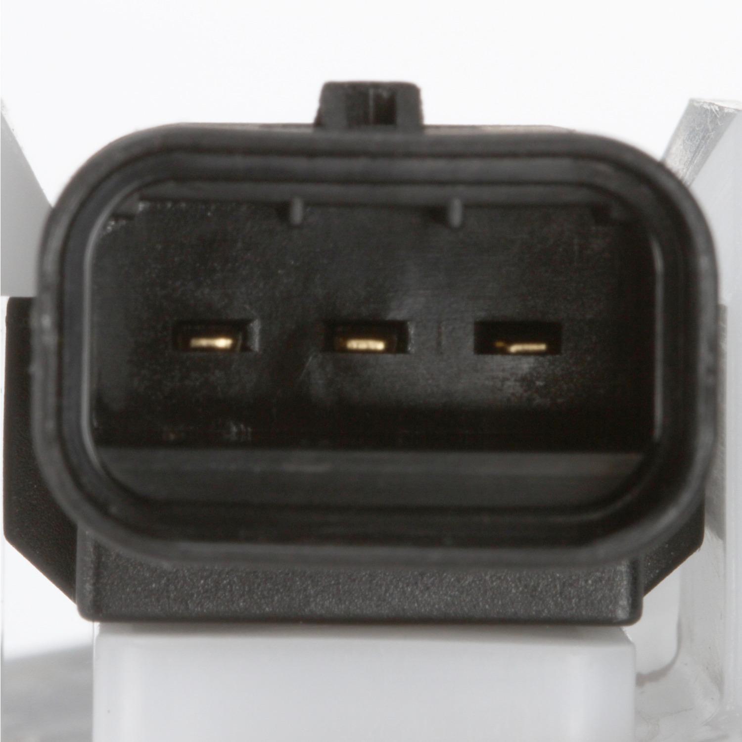 Delphi FG1561 - Fuel Pump Module Assembly Delphi FG1561 Fuel Pump Module Assembly product image 4 of 9