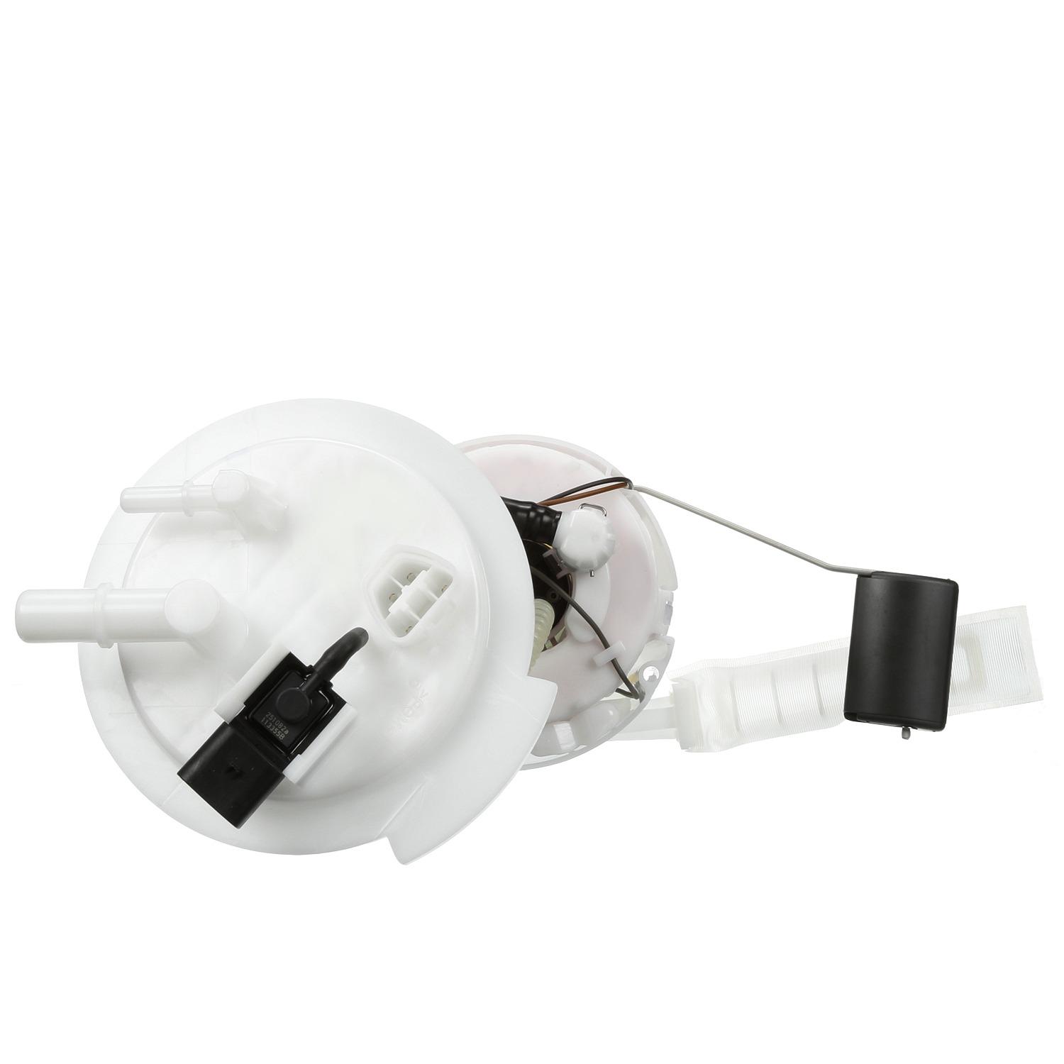 Delphi FG1561 - Fuel Pump Module Assembly Delphi FG1561 Fuel Pump Module Assembly product image 7 of 9