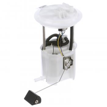 Delphi FG1563 Fuel Pump Module Assembly product image 1 of 9