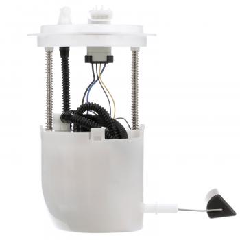 Delphi FG1563 Fuel Pump Module Assembly product image 2 of 9